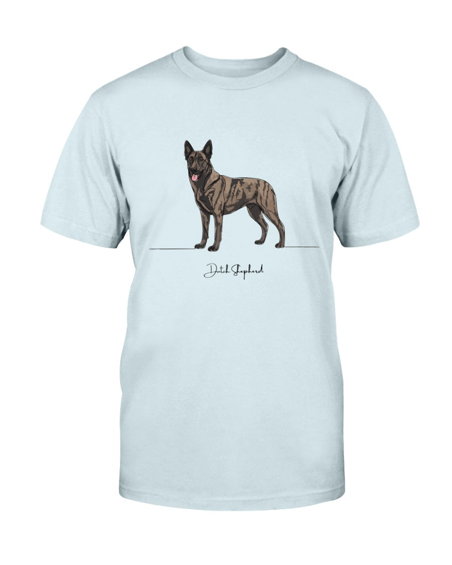 fccfc0ac4025df88e693cd6446ccabe66b816501490829beb5314829b4291097