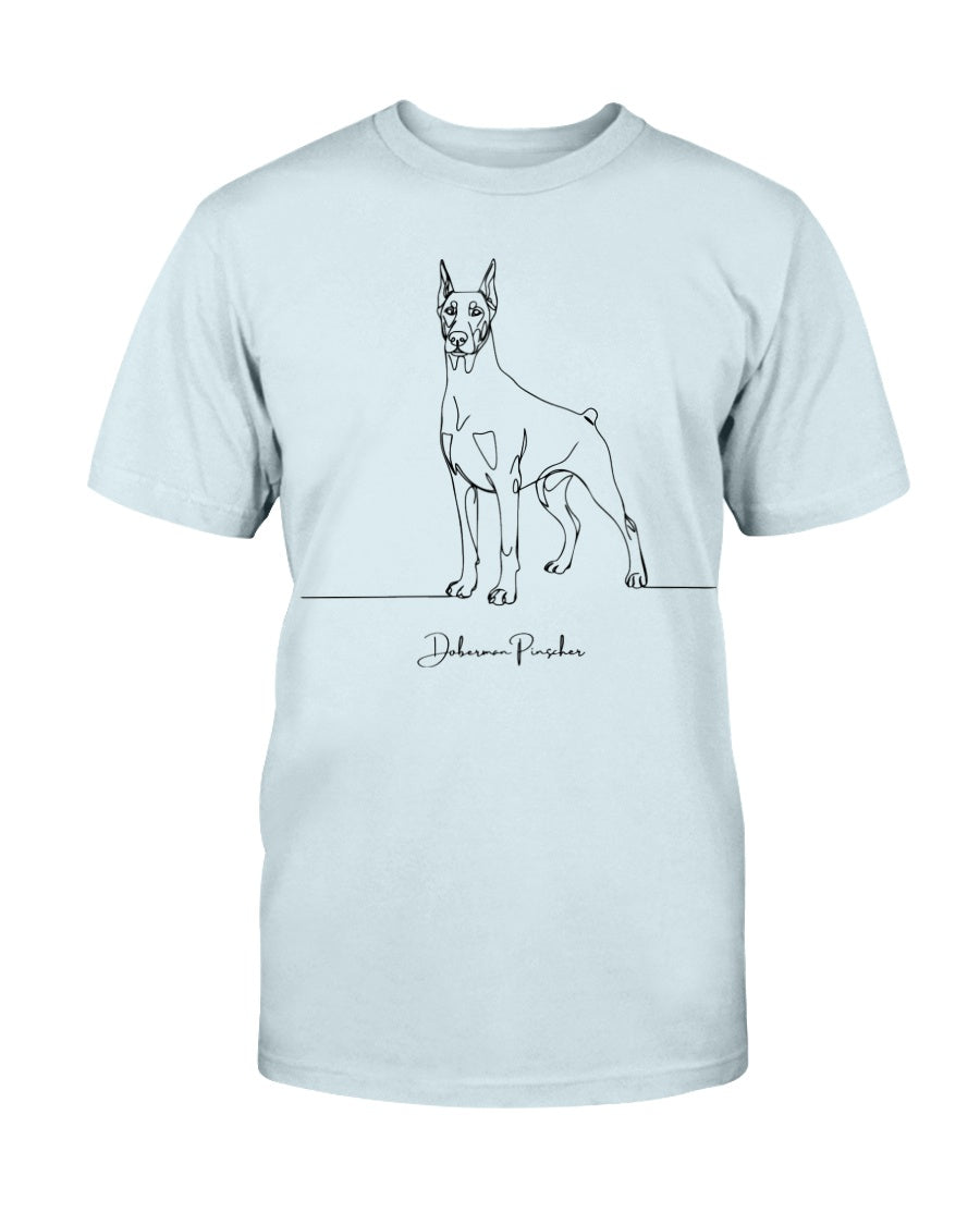 ce38b5ca00d69781ae4d1631b6d42bb0ba99390e8302283aa29ea9980bd47ef2