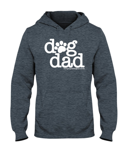 22ba5bf6eda1e287f18388fa517c2d6b1d6c013e556c641c442639b38470c431